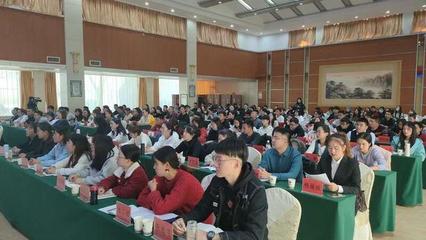 凝心聚力展風采 青春筑夢新征程——寧夏共青團宣傳思想文化工作交流分享會暨文化交流活動策劃