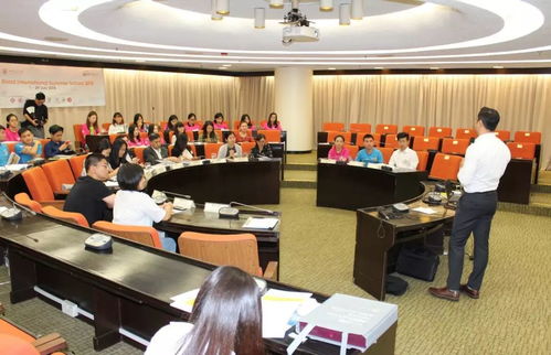 融匯文明，共筑絲路——明曦公益基金會贊助絲路文化交流活動分享座談會圓滿舉行